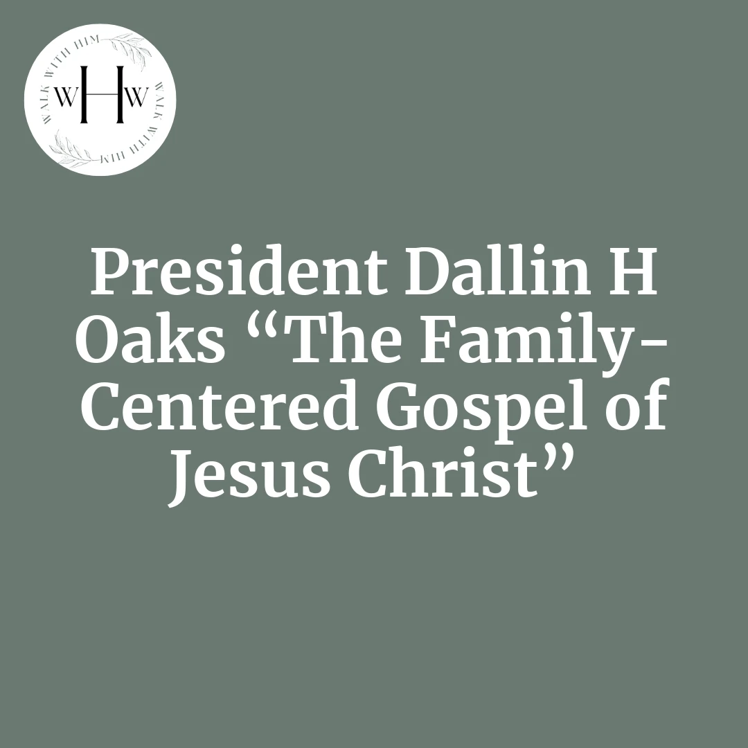 0CIQCJnQmvX72bkocG0cOmSFgAFg9-oXr8uPgH9YrjM_hbbg7d