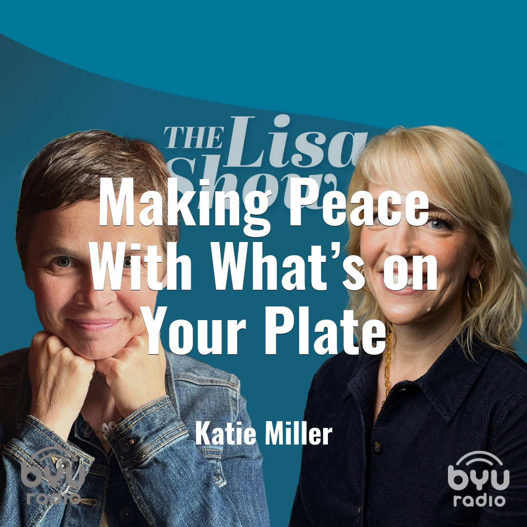 0pZEZpBTK7tVcruTcwviYCnr3fKLTrHoZbtehZet8BY_uh9qom