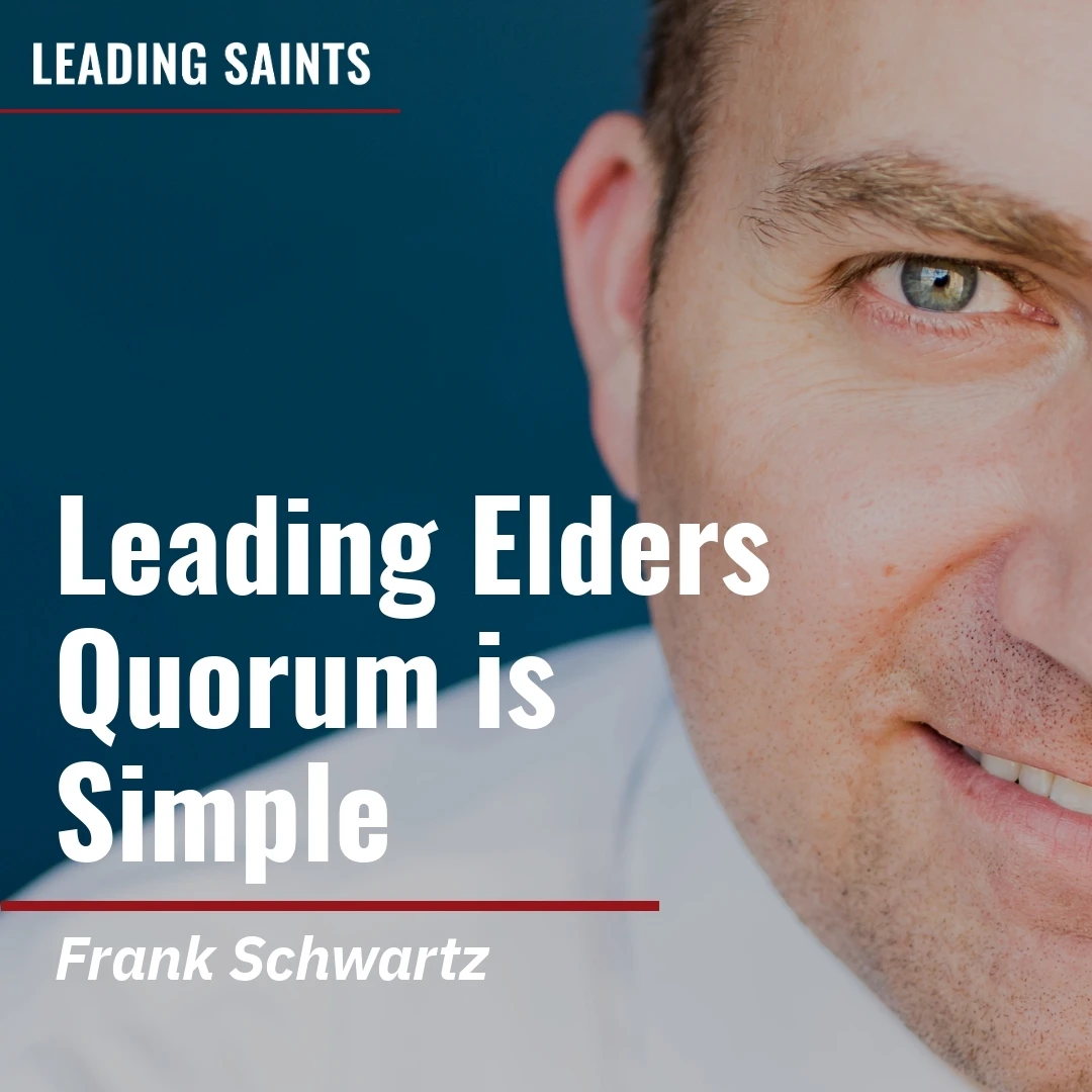 15crQqS-8WutNB3fKif-6ek4yh928MtJSP1lI7-Q7pQ_a8p3d3