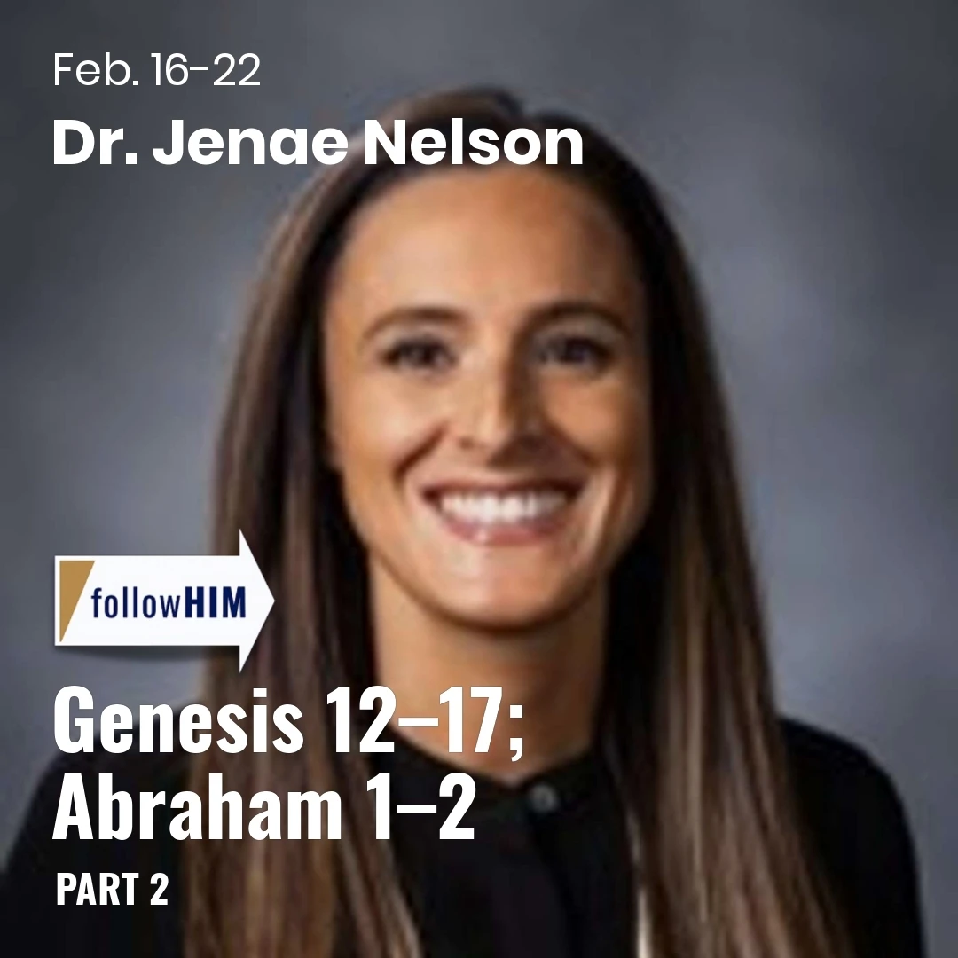 1Fnd1370xiKnnend3US9k5m05IcDq9iA866u4RF3t44_srli4j