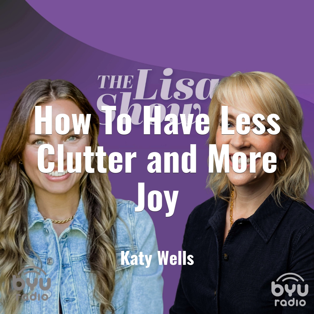 1Po7-JKKKJDpIwuMaB8swnd-NKrgbq6YkK3fsvzHiTM_b5kdgb