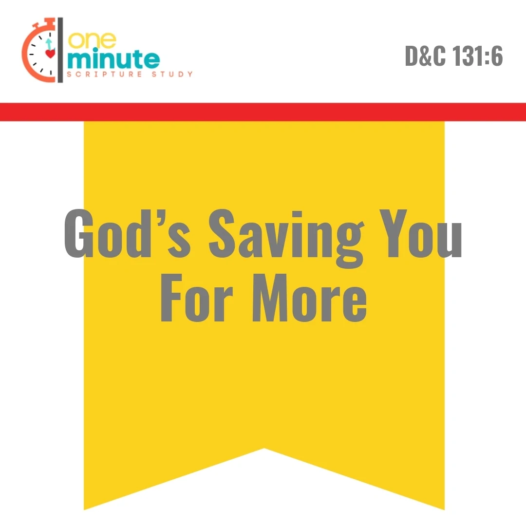 1X8Sp6oVR8_BbS1TOrXBpRAOWwfzg6p0ByXIXaV5jHA_ga6ezv