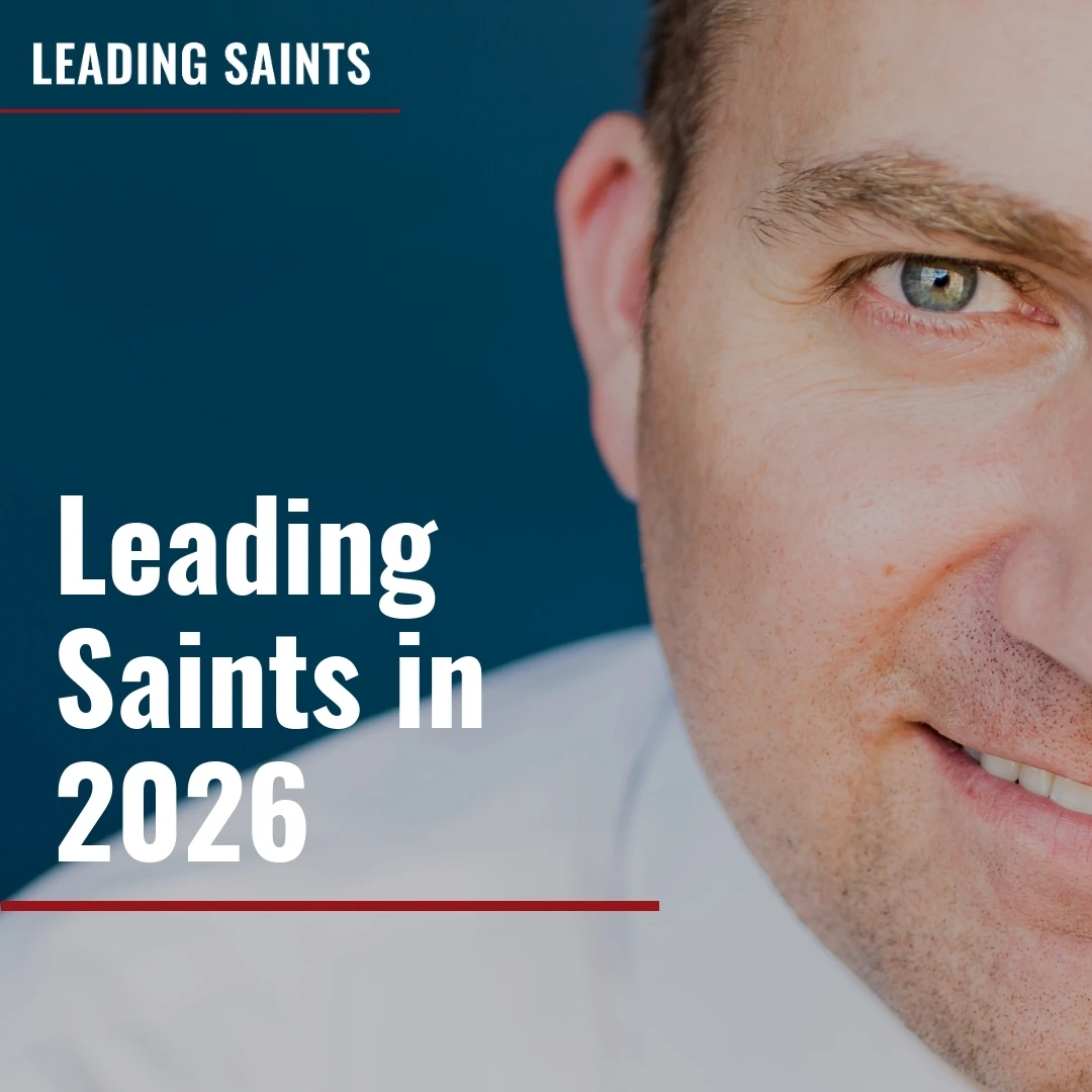 1a2ziijtfdZVVLYNLQnLwKoL7EWYS5w9w8YIMkinAmc_pw7r9x