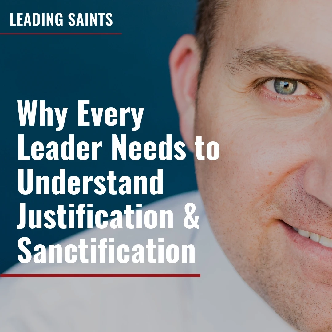 1acZN-40cDXHTCPpLeutNUyOJ0SqgaDlZIU9Q8taeRE_jsedj3