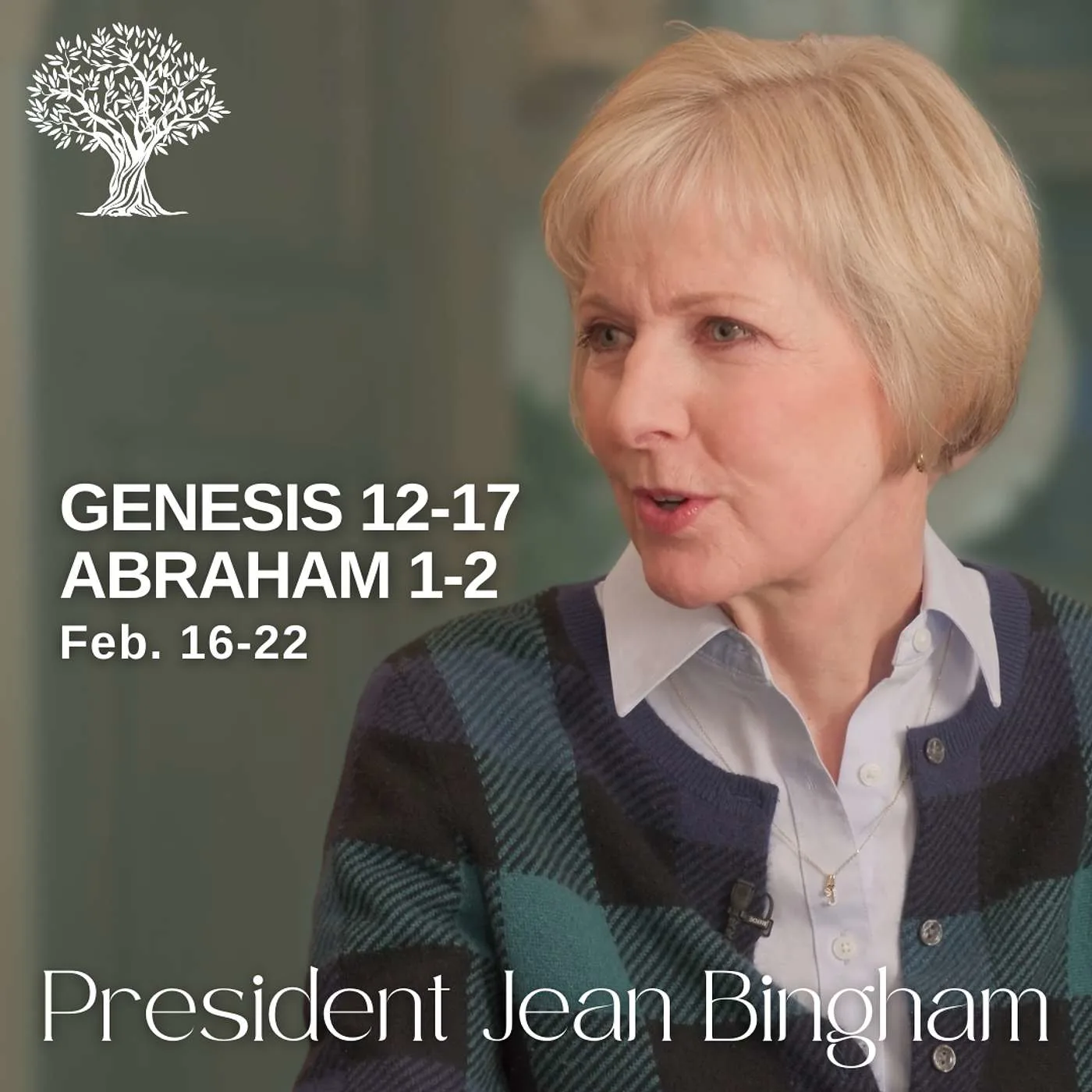 1w39fe5un2GB7SAQBGTdppJyjDKMh1jHnWldrMTuF6Y_kvv9kg