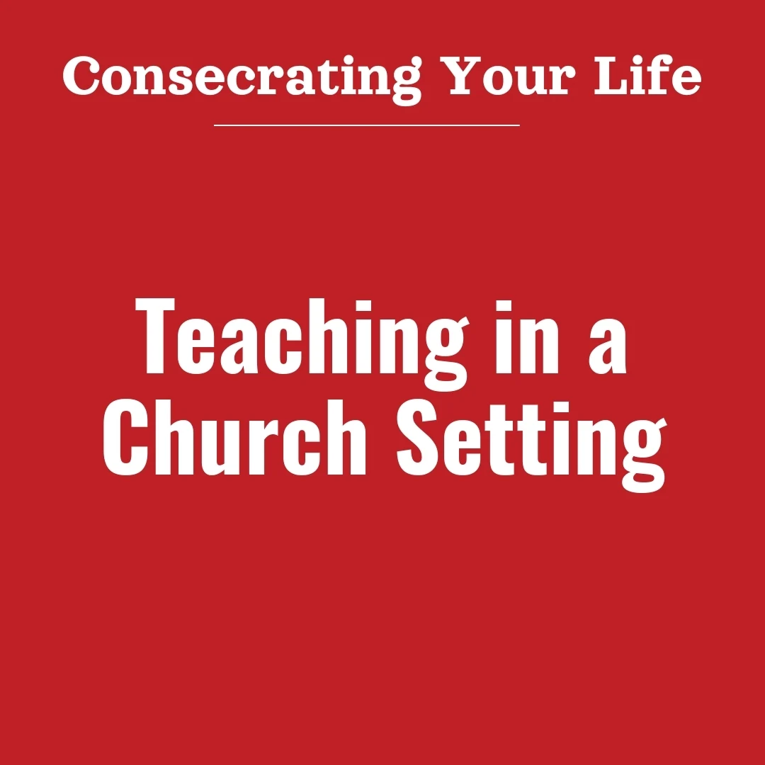 2024-09-14-latter-daily-consecrating-your-life-trending-home-elena-aburto-reyna-aburto-teaching-in-a-church-setting-cover
