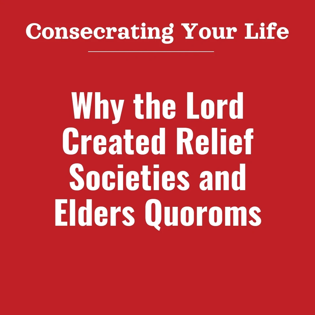 2024-12-02-latter-daily-consecrating-your-life-elena-aburto-reyna-aburto-why-the-lord-created-relief-societies-and-elders-quoroms-cover