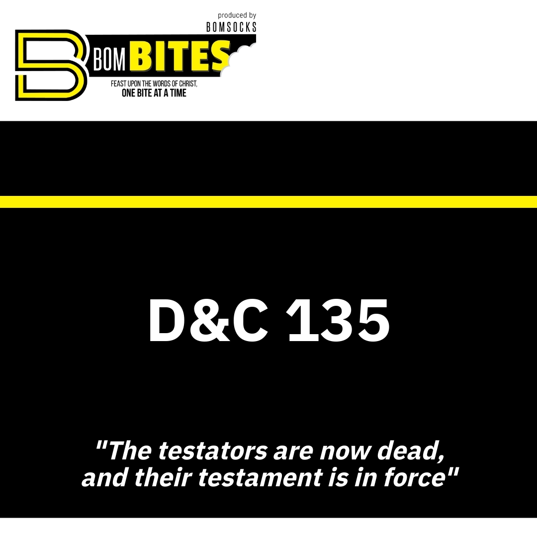 2025-11-24-latter-daily-bom-bites-derek-crimin-d-c-135-cover