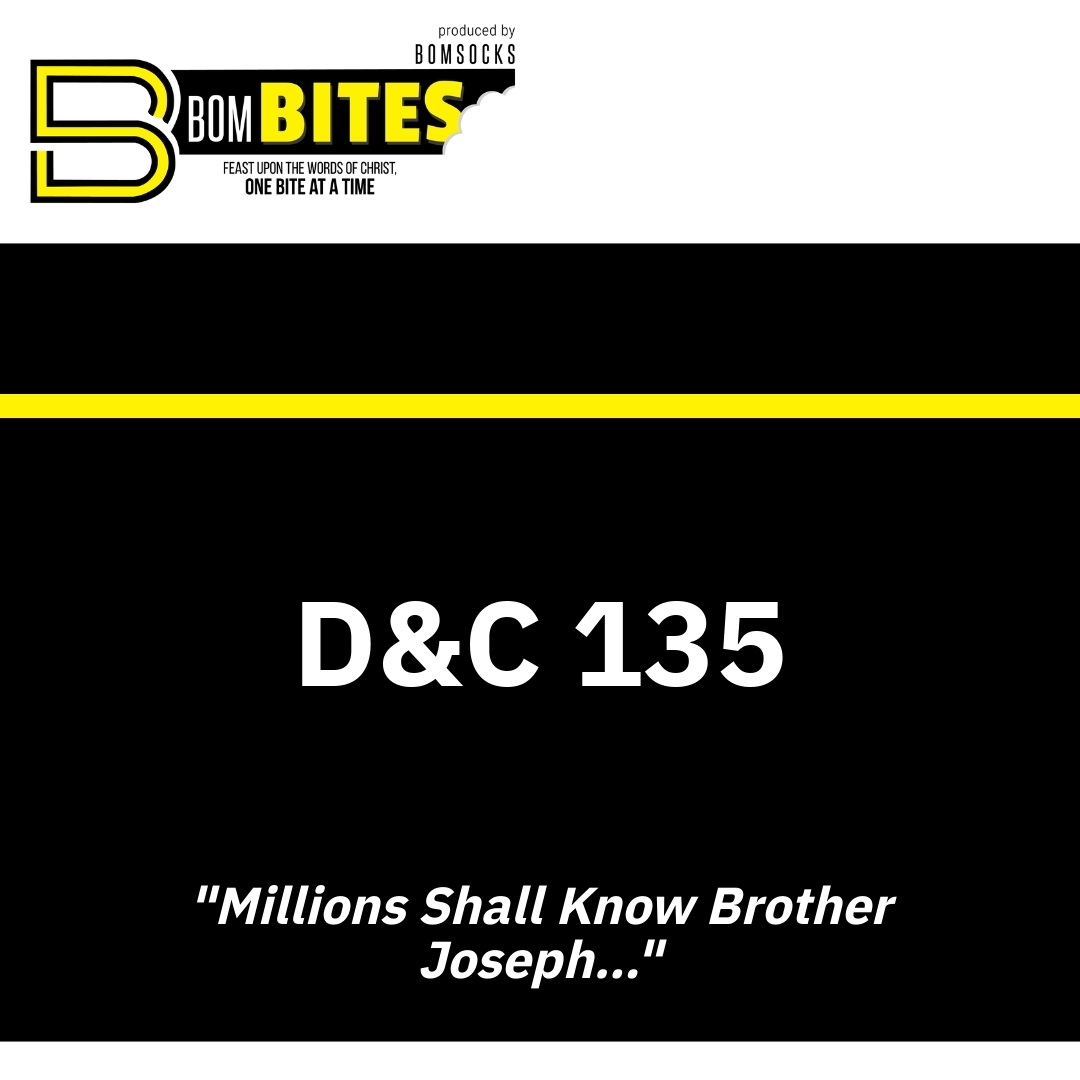 2025-11-25-latter-daily-bom-bites-derek-crimin-d-c-135-cover