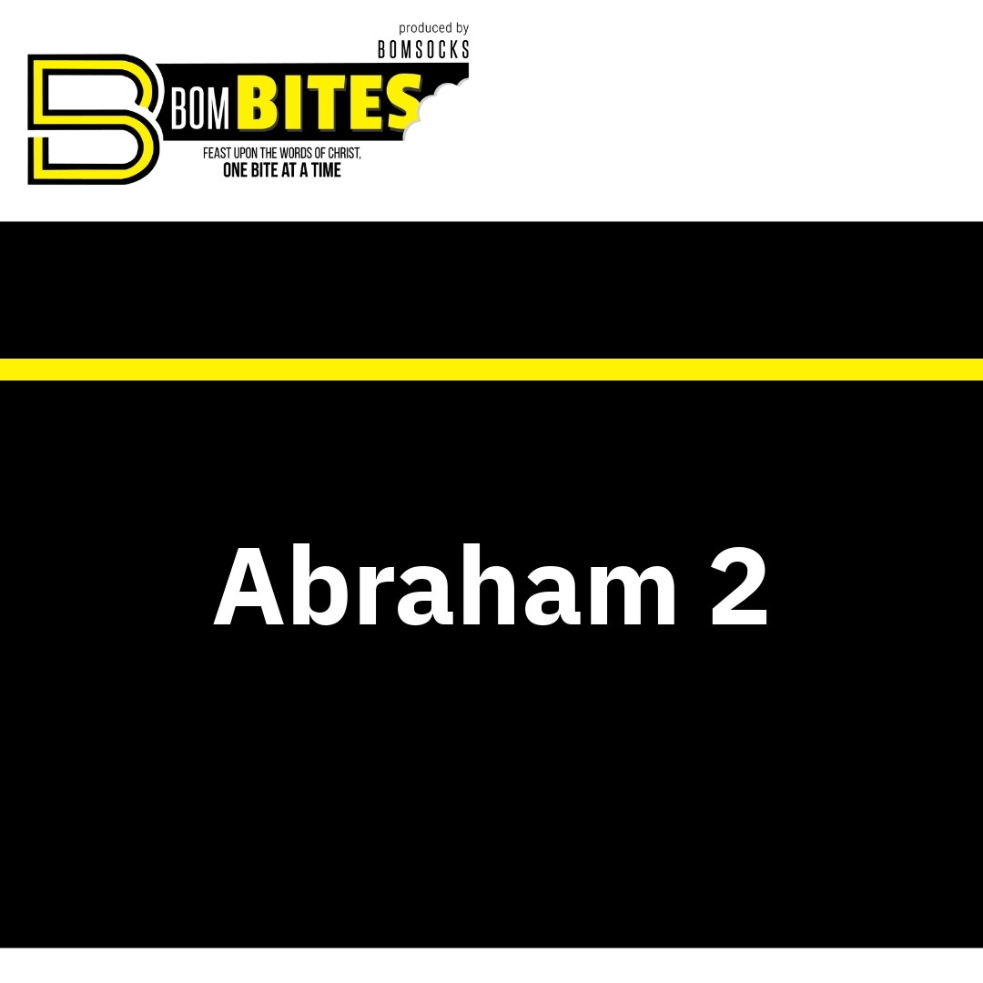 2026-02-13-latter-daily-bom-bites-derek-crimin-abraham-2-cover