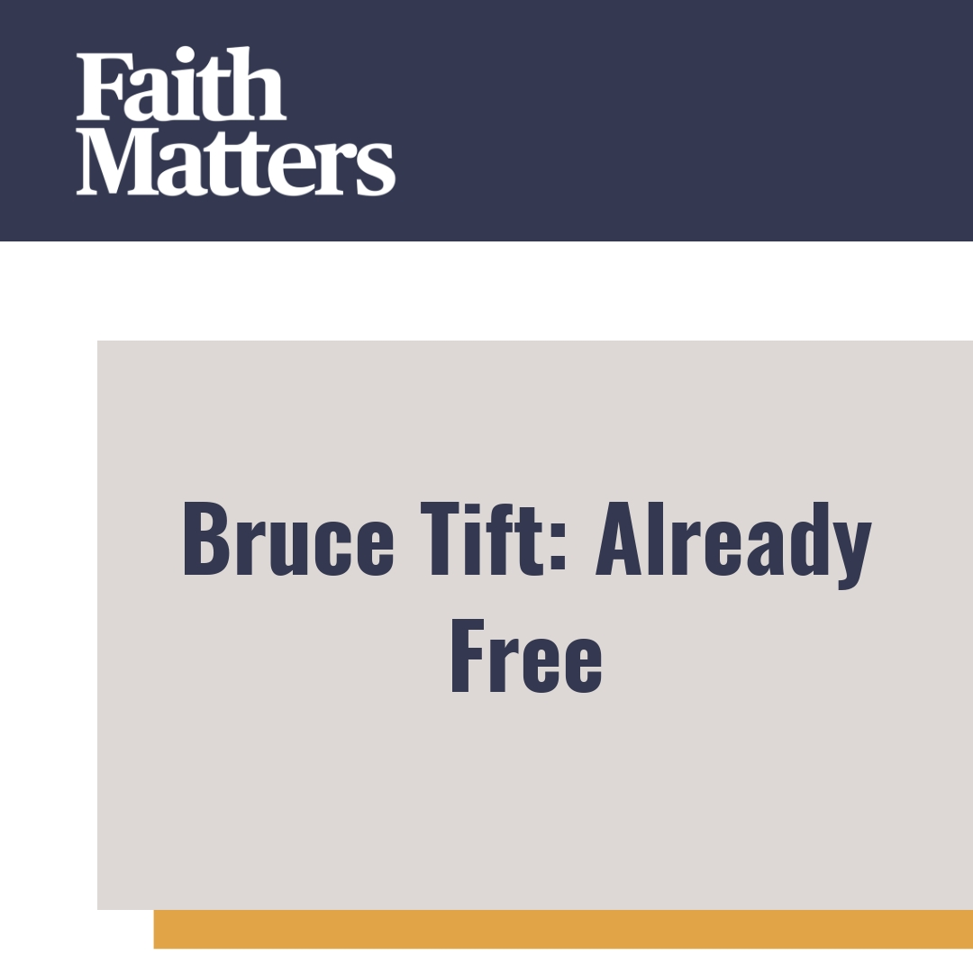 2026-02-15-latter-daily-faith-matters-tim-chaves-aubrey-chaves-bruce-tift-already-free-cover
