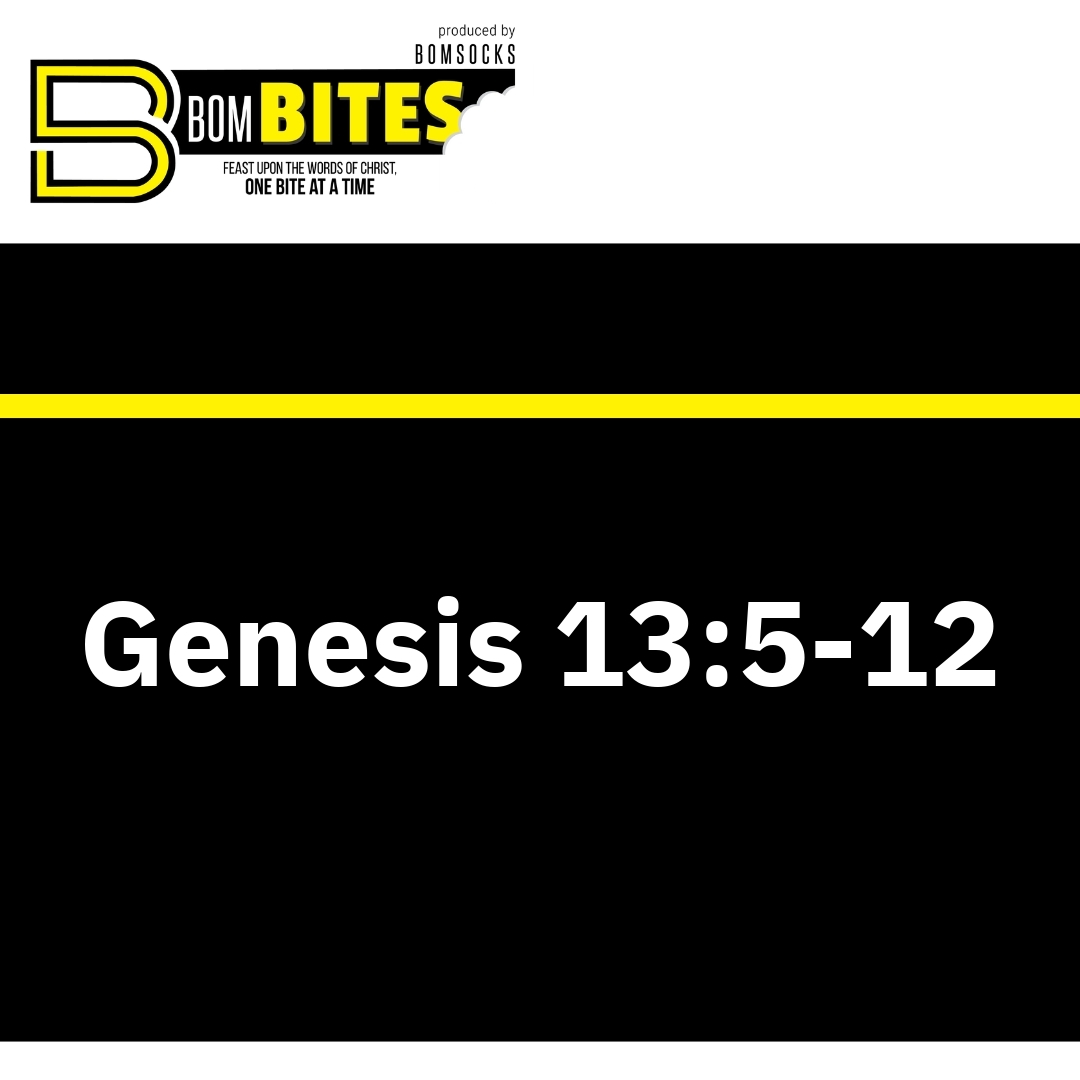 2026-02-16-latter-daily-bom-bites-derek-crimin-genesis-13-5-12-cover