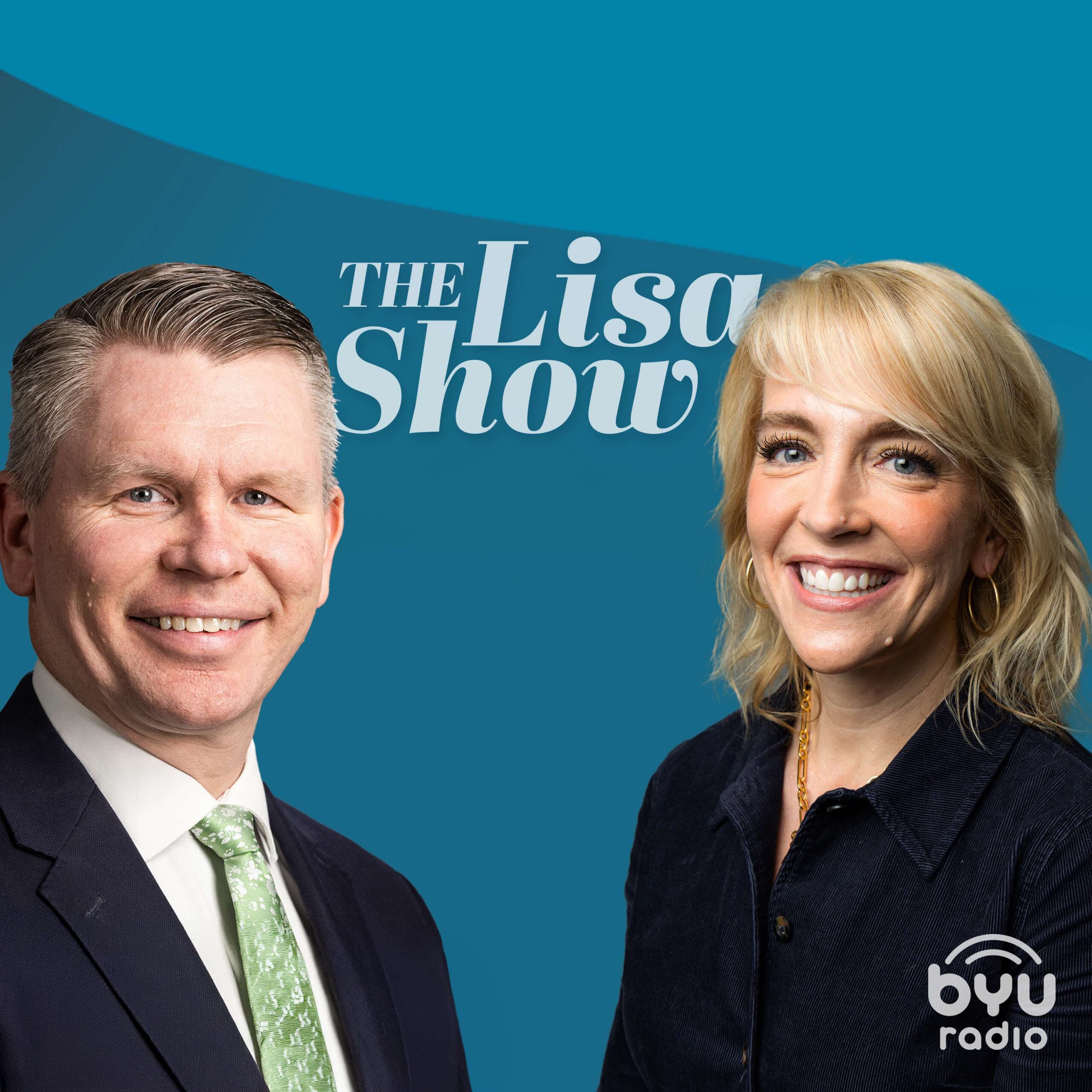 2026-02-17-latter-daily-the-lisa-show-lisa-valentine-clark-navigating-faith-differences-with-the-people-you-love-cover