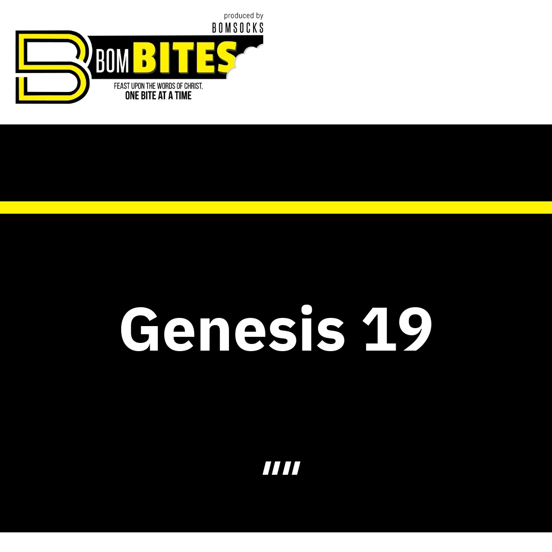 2026-02-20-latter-daily-bom-bites-derek-crimin-genesis-19-cover