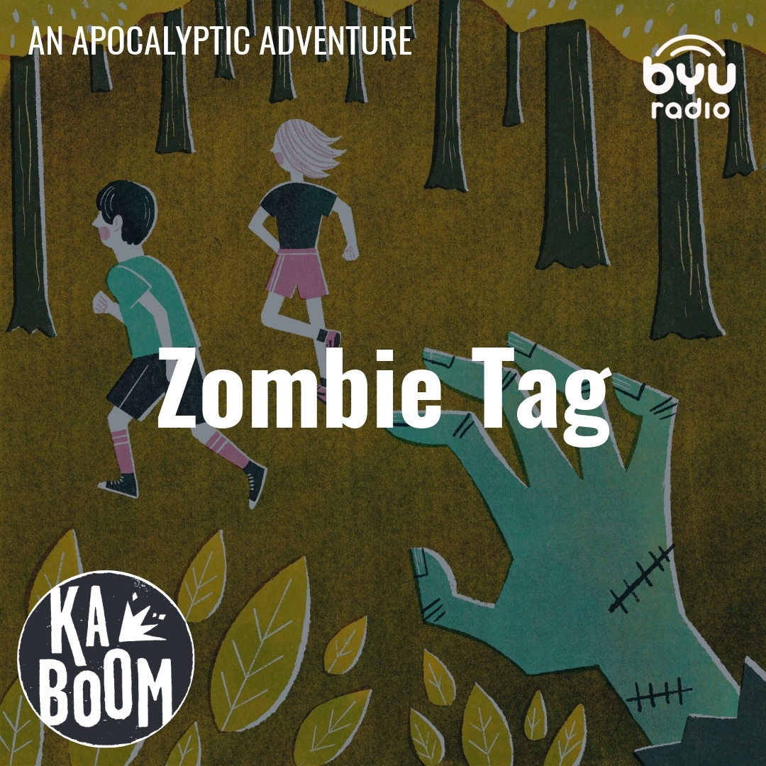 2026-02-20-latter-daily-kaboom-brian-tanner-zombie-tag-cover