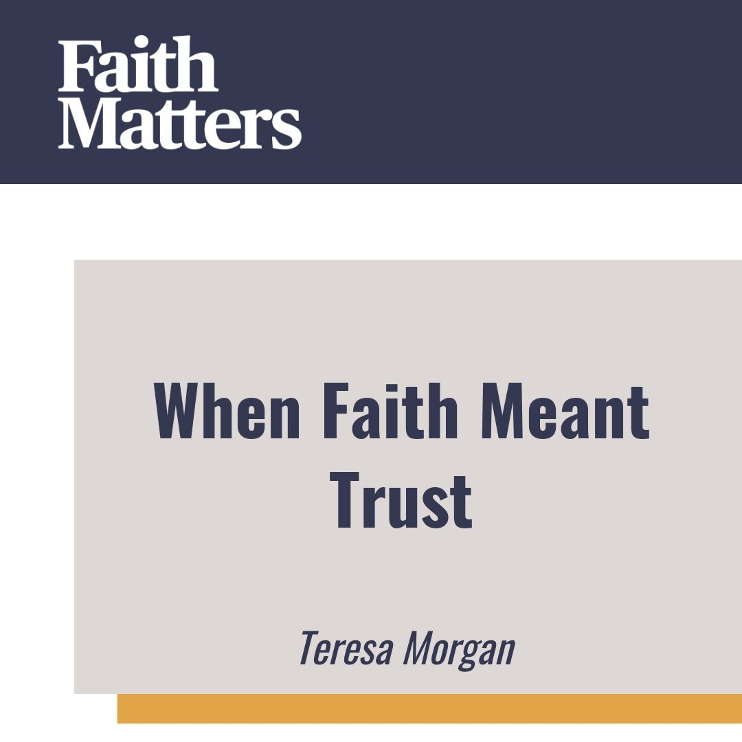 2026-02-22-latter-daily-faith-matters-tim-chaves-aubrey-chaves-teresa-morgan-when-faith-meant-trust-cover