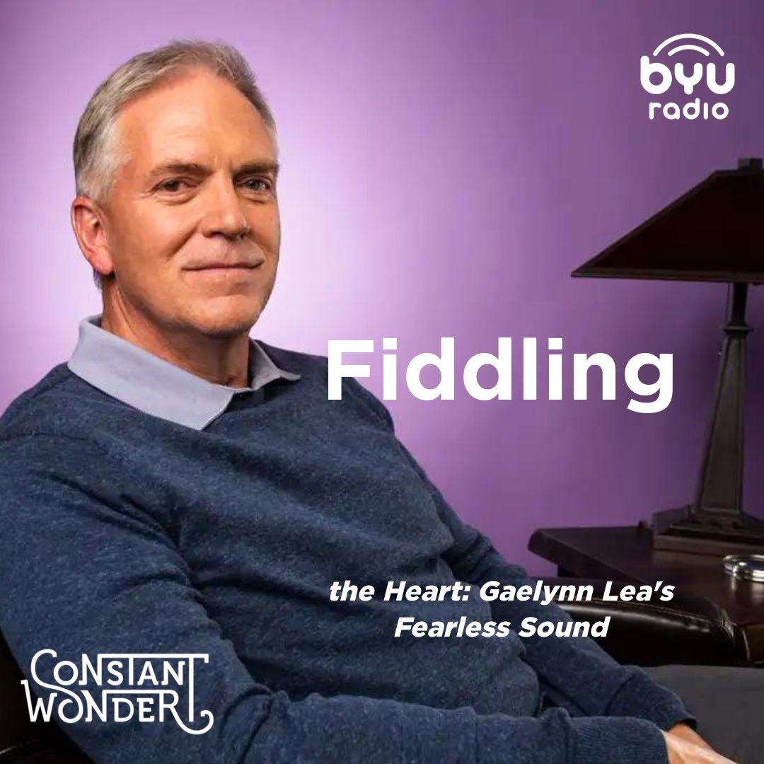 2026-07-22-latter-daily-constant-wonder-marcus-smith-the-heart-gaelynn-lea-s-fearless-sound-fiddling-cover