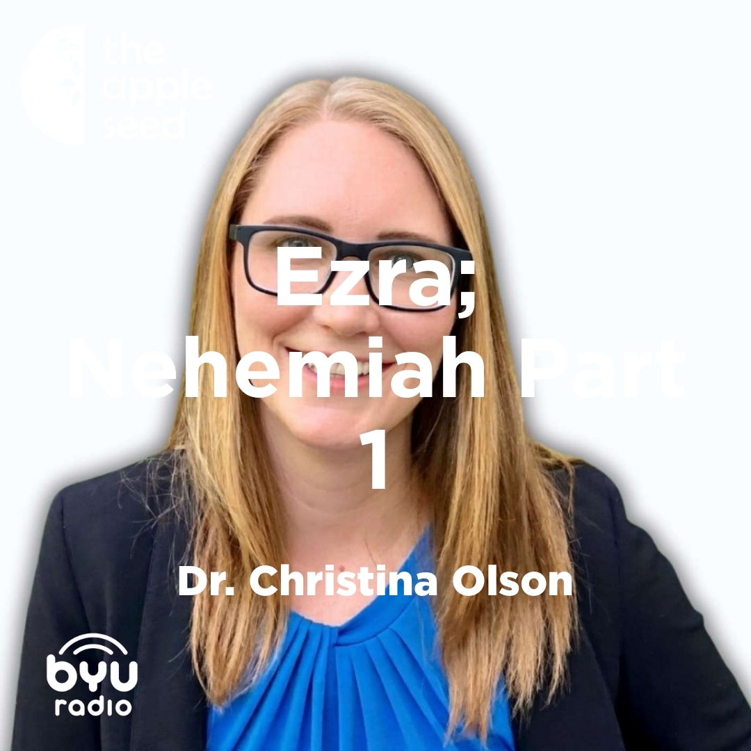 2026-07-22-latter-daily-follow-him-hank-smith-john-bytheway-christina-olson-ezra;-nehemiah-part-1-cover