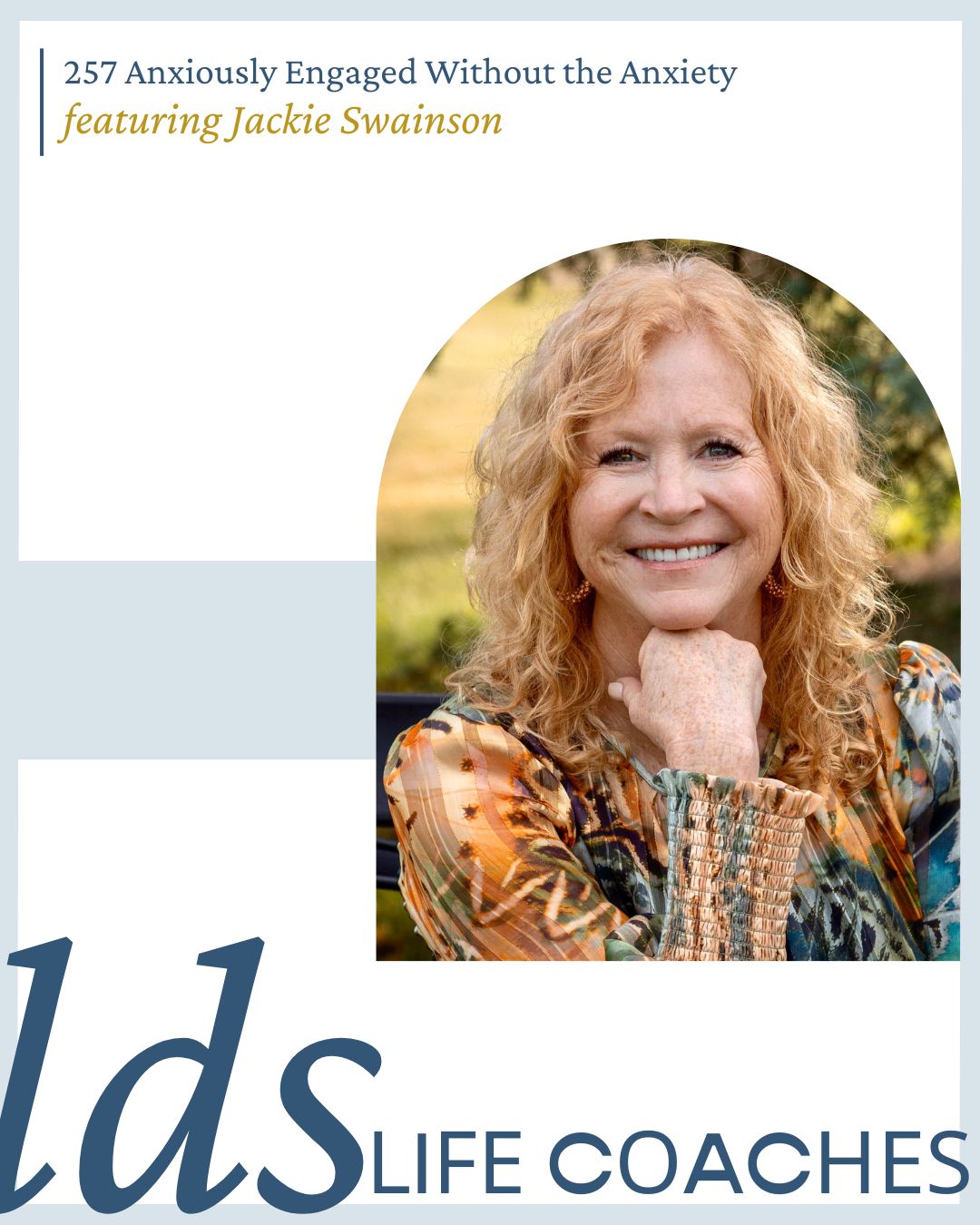 257._Jackie_Swainson_IG_Cover_-__1080_x_1350_px