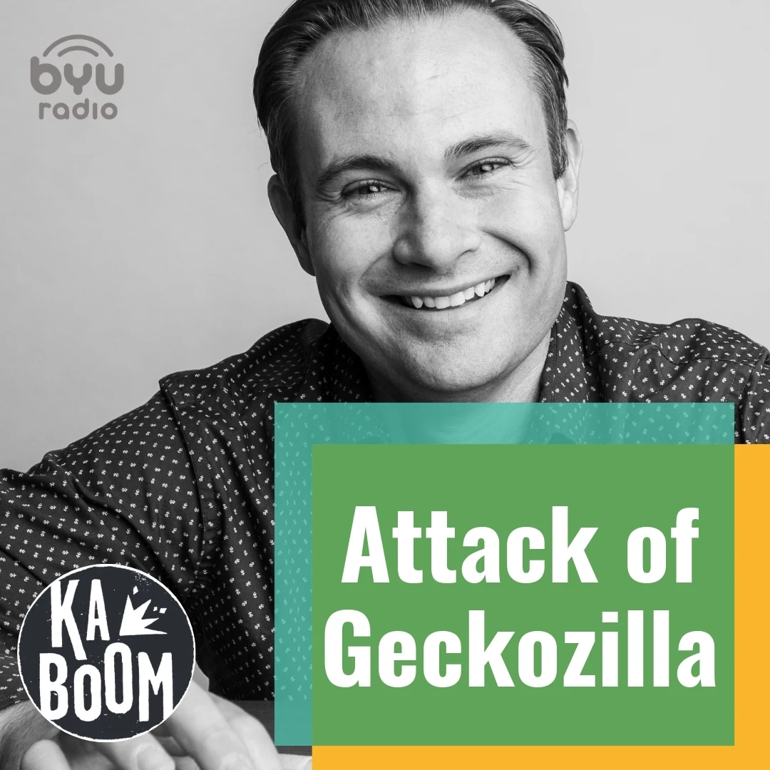 2DLQVnB6t2j_rLnQ6meM7XpvF_28e_0LJX2qGEWIMY8_sxjhz1