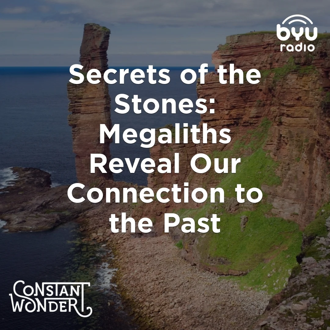 2KcRRXEyR8ERmswutGeiKo9y8-m8Sik9lHdkZ2VMshM_sepvqo