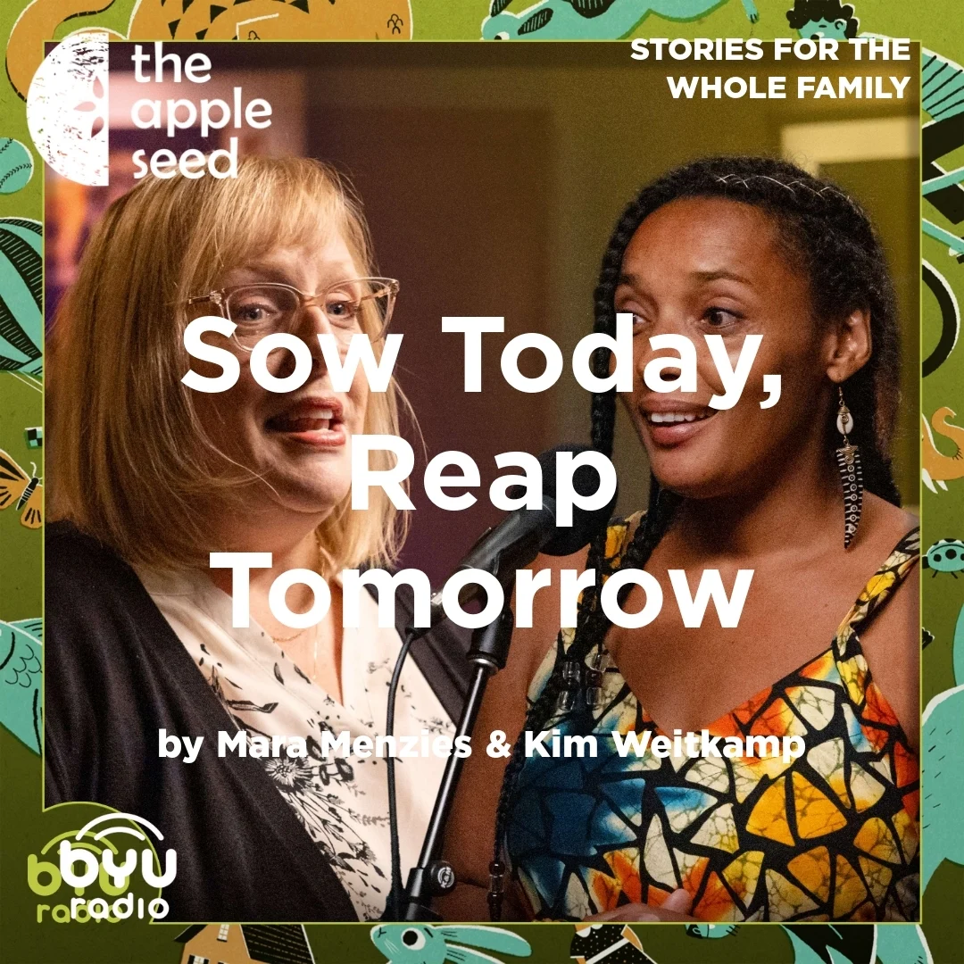 2NTL7owd7aMTm260RFC48Vdsuzw49QoHlqevkoO4wu0_di0q0e