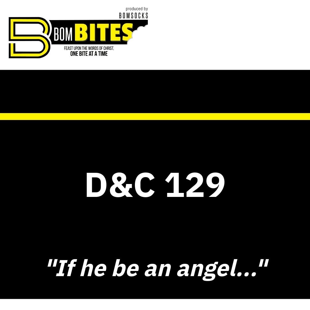 2UL2L1W6I1U_JMWgP9EB4mZ7UNjhez0GJYunVLjZT9E_pfuiwb