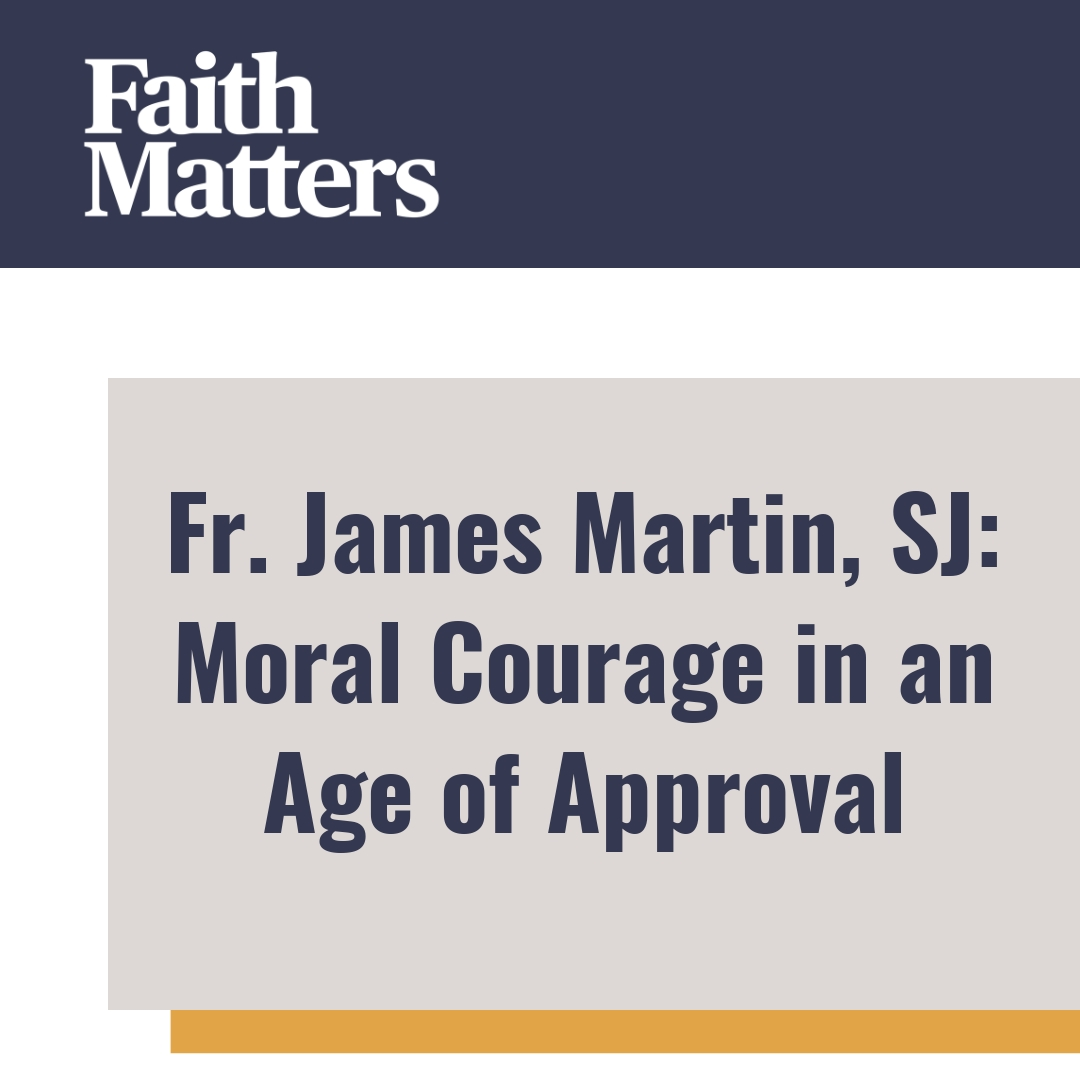 2ZE6b9mFlCf6p42bY9GgGIWFSfjGff8tUBktUnjeG7s_fxmaat