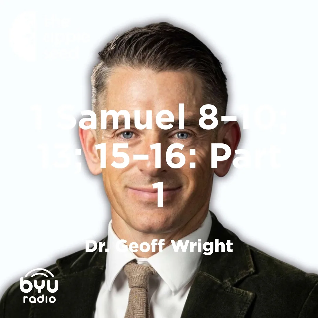 33D7yp8LJvNmADWcmrWfH62F-q6QQvG5duKRq_aRyL4_jzau2s