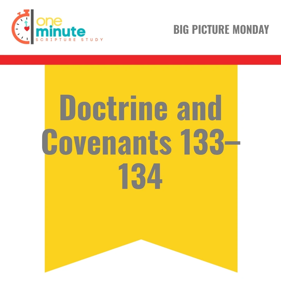 3L3ZnNLk8jc6IOvXE7jyS_z4Hf5lP3zUqFztWOyZBR4_roco3a