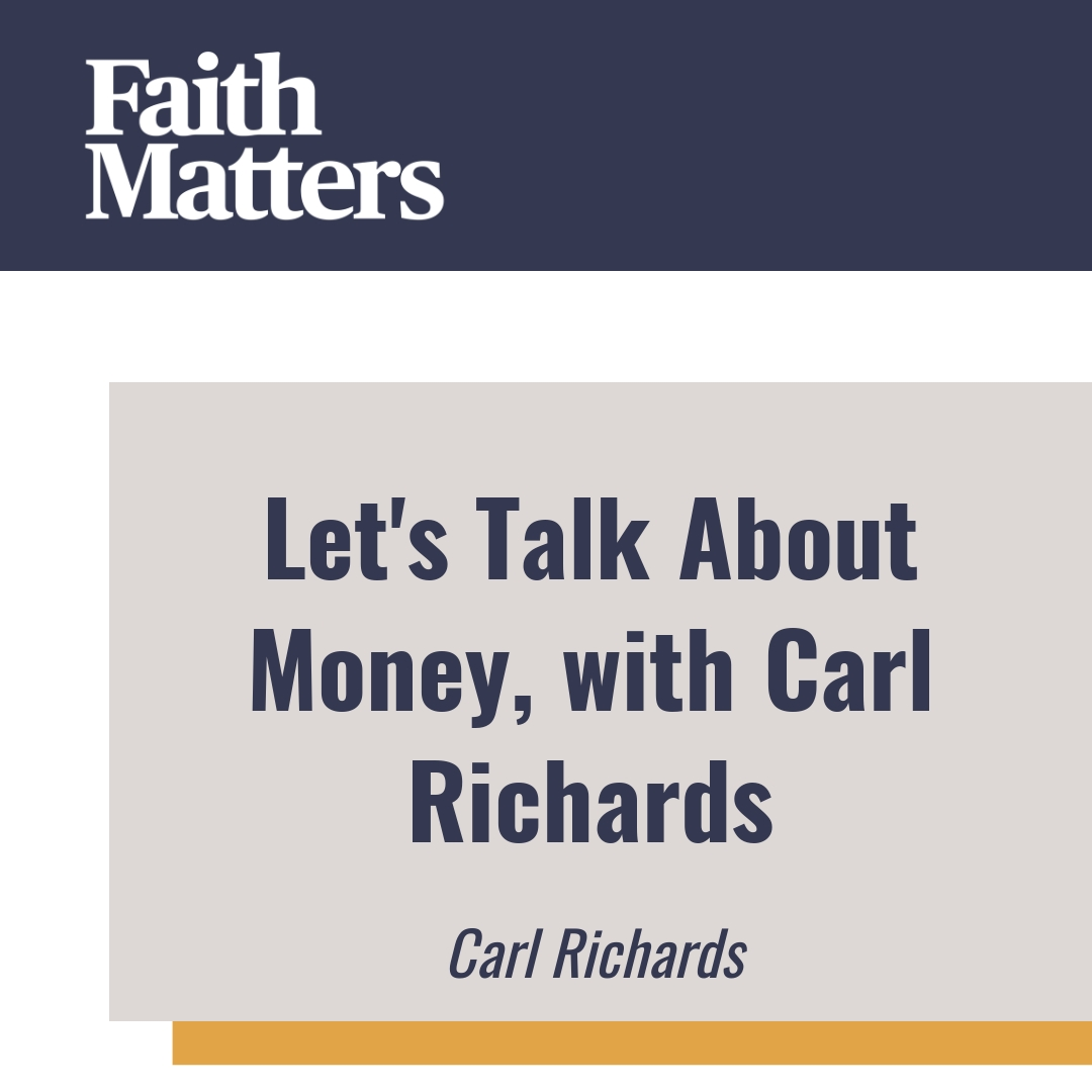 40DWOrQ-P0pxt17iuIQYPKpQ8kNFIUIrfLjRtIfi94o_vwxn15