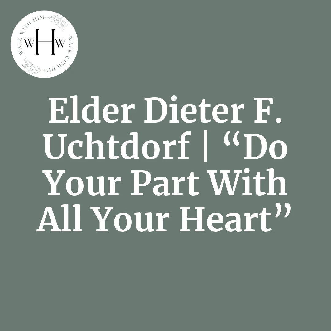 4B4TToAALU4i012r2MM32ywdwzhmmsbvlOz2xSIkKsY_quvdbr