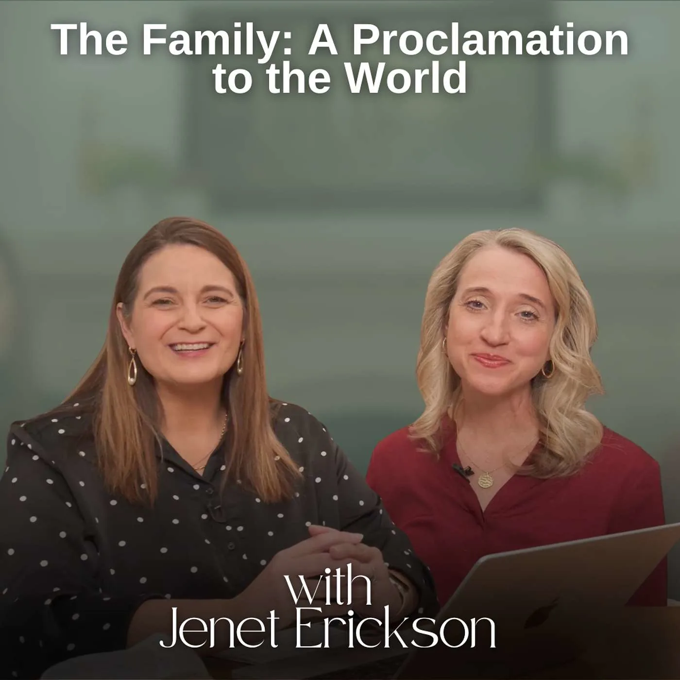 4jX0qnXQ7pq3XSD_yQow3r3yTRFxXU4tOV9uyI4JlNI_qfwexw