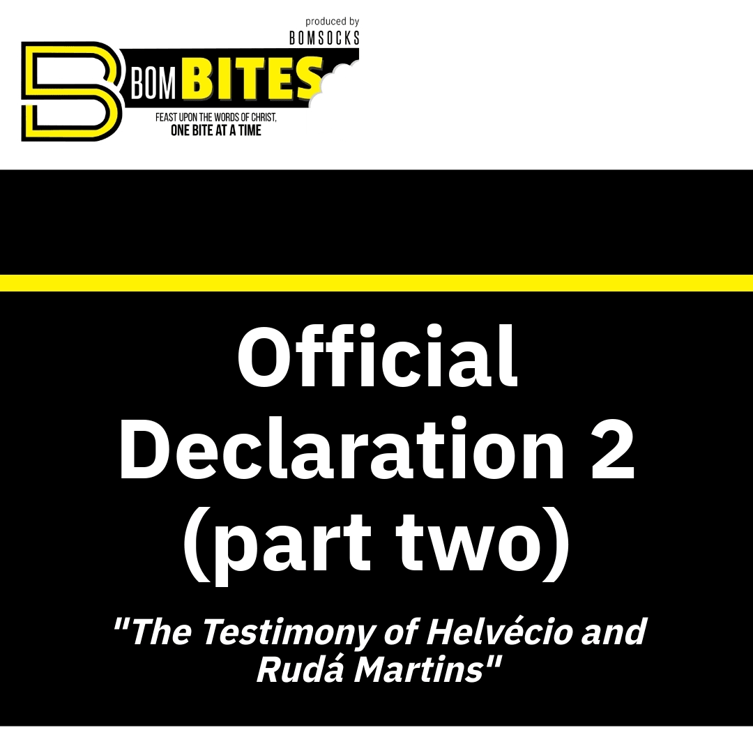 4kxy3l_Oe1CAqA0n2rUHRrqcvK1KnPMK-qdL1zDYBfw_vuyqch