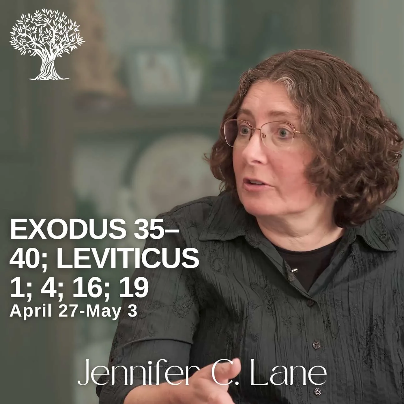 4vhVLccc6adwR3I8UdOjXnkU8X67V8GAk7kJlyPU4pQ_j0g3fs