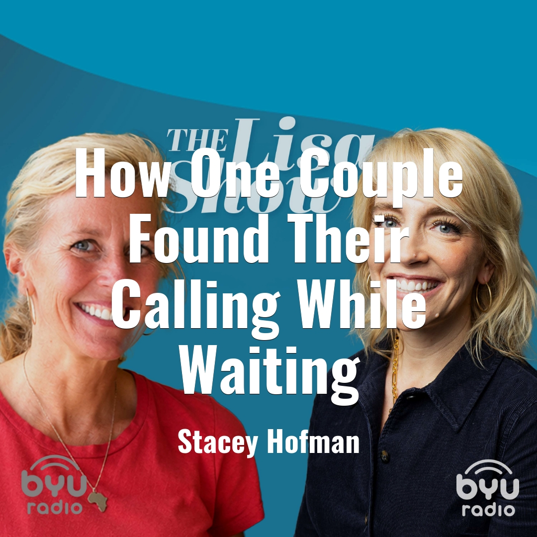 5NT29NoxVqLTGZNzUx2i_JYmQyBn_U3kaM6zj0YfP3U_spcwss