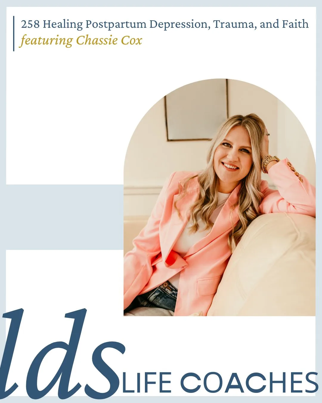 5QtjtKU4EJM-ZSC3sQawJ34NGLCcpDXWBPn9G1kEEK8_u8dudj