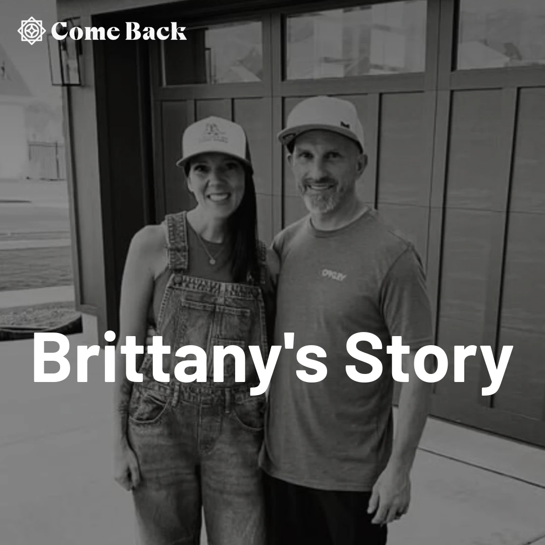 5S_r5fmqVmzCHjOLWKZtRct5XJ0Y5-Yst-Ls0g3Qvo4_lhemtc