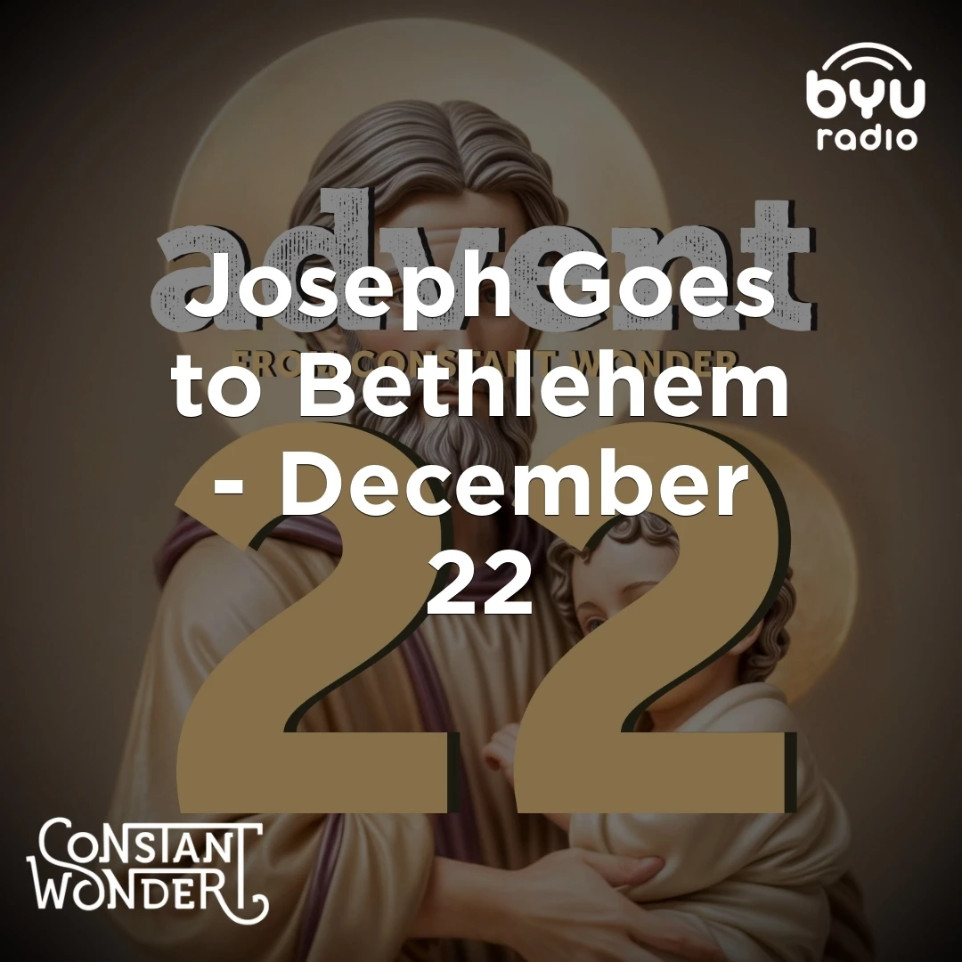 5lszgJOyAhqlrg1Y6OYYQM2MLTz-NhfDxS0e8lUXLCU_nam0dx