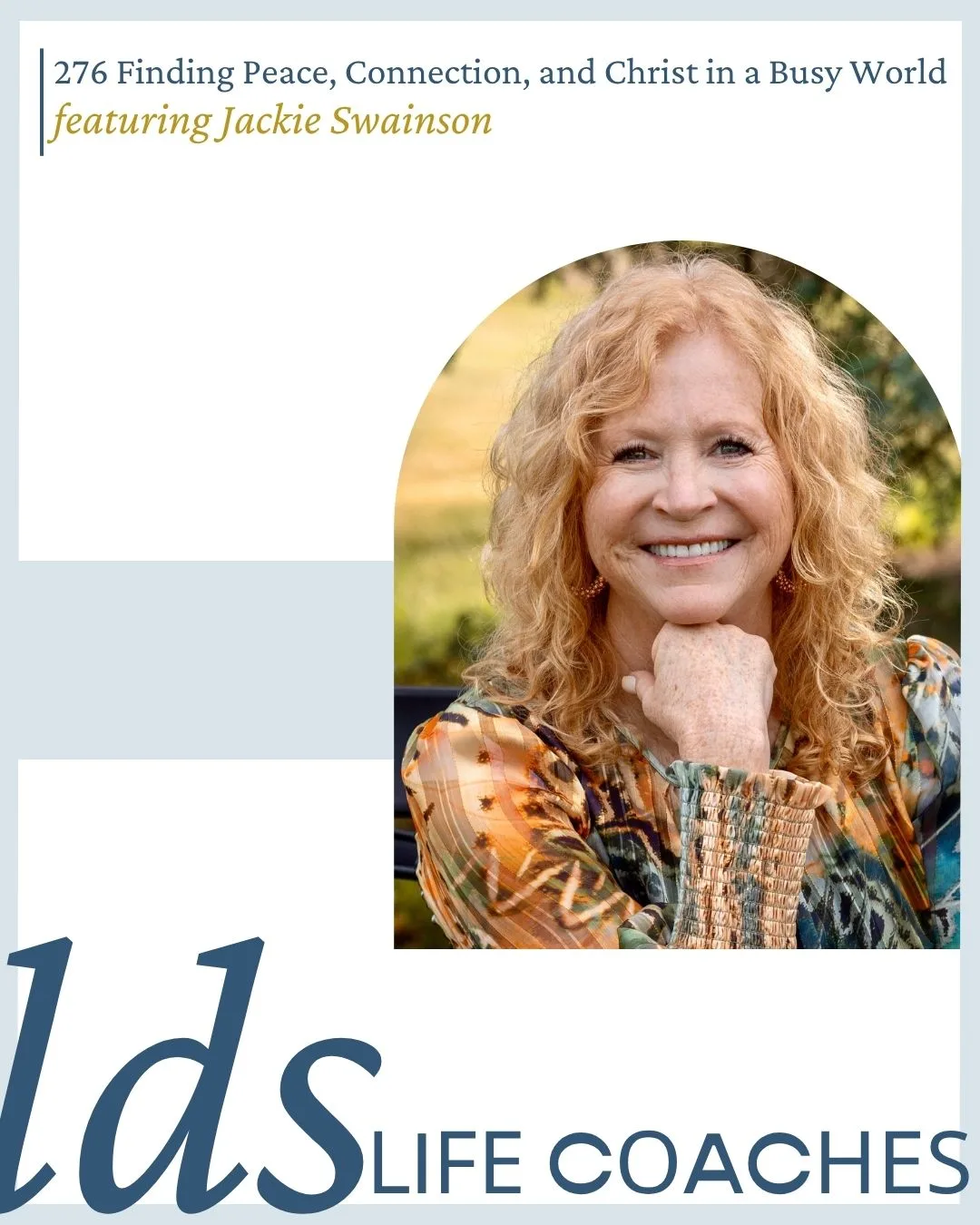 5s-zUqK7_z9f69uLRUNoww6SLdoteU7SBsW2-CxGAuc_rztmkd