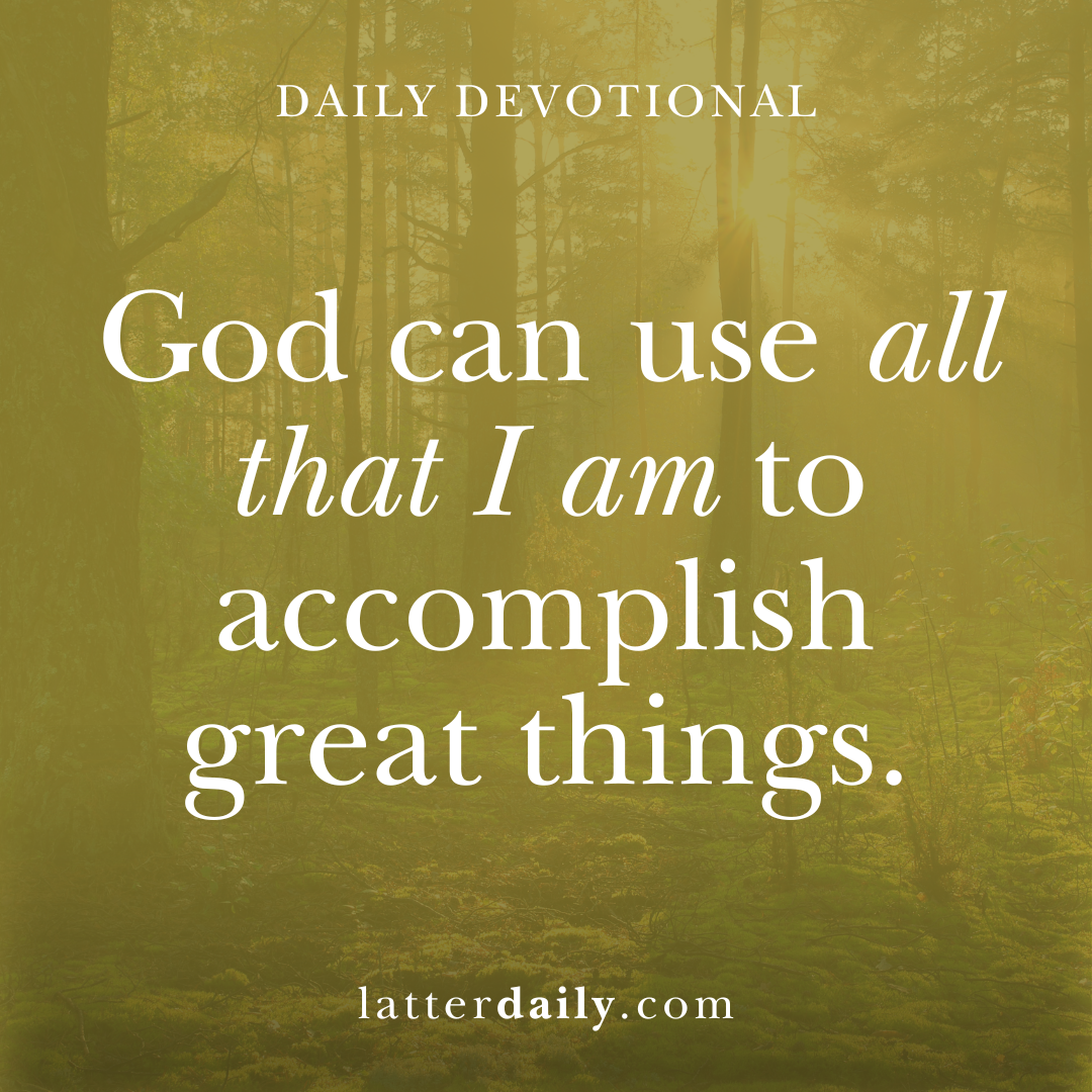 6-24-25-1latterdaily-hank-smith-john-bytheway-devotionals-cover