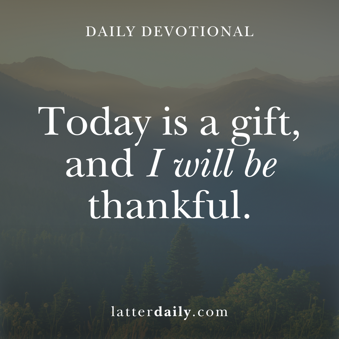 6-25-25-1latterdaily-hank-smith-john-bytheway-devotionals-cover