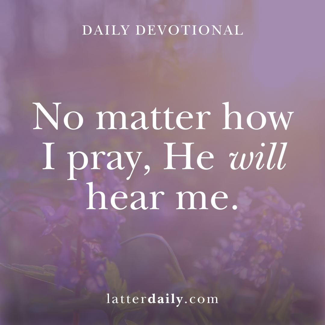 6-26-25-1latterdaily-hank-smith-john-bytheway-devotionals-cover