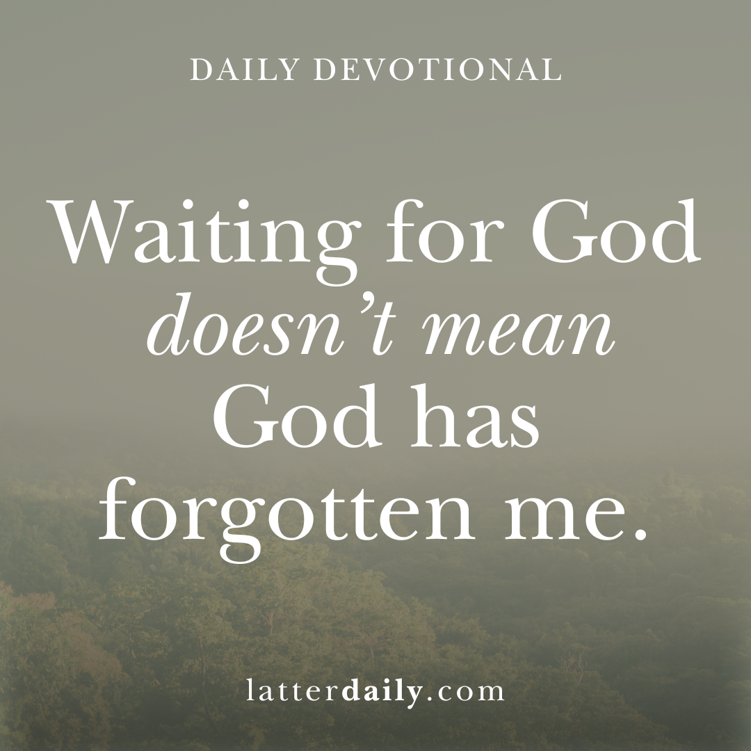 6-27-25-1latterdaily-hank-smith-john-bytheway-devotionals-cover