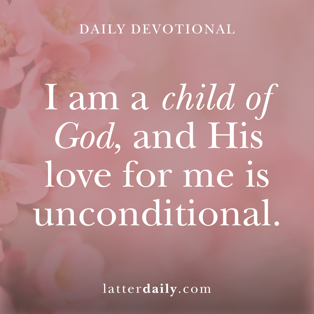 6-30-25-1latterdaily-hank-smith-john-bytheway-devotionals-cover