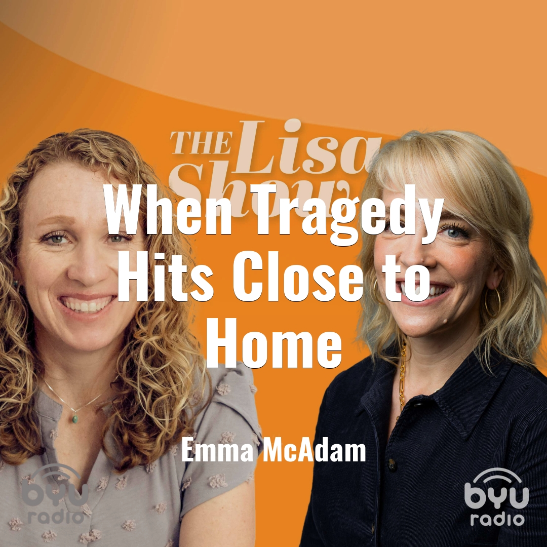 61gDyaLEiAOo1hL6QSAlFlBamZ2eUiXR5BUbqaPfPQU_ssvam0