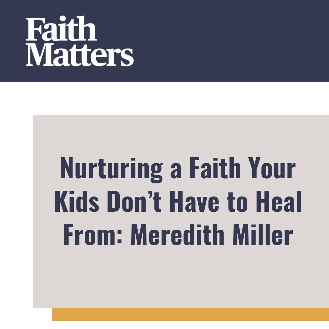 6DOA3GfU9VX0HhPCs7uh_5FYw8X5mg_Hsv4R45FX_Tw_hgnct1