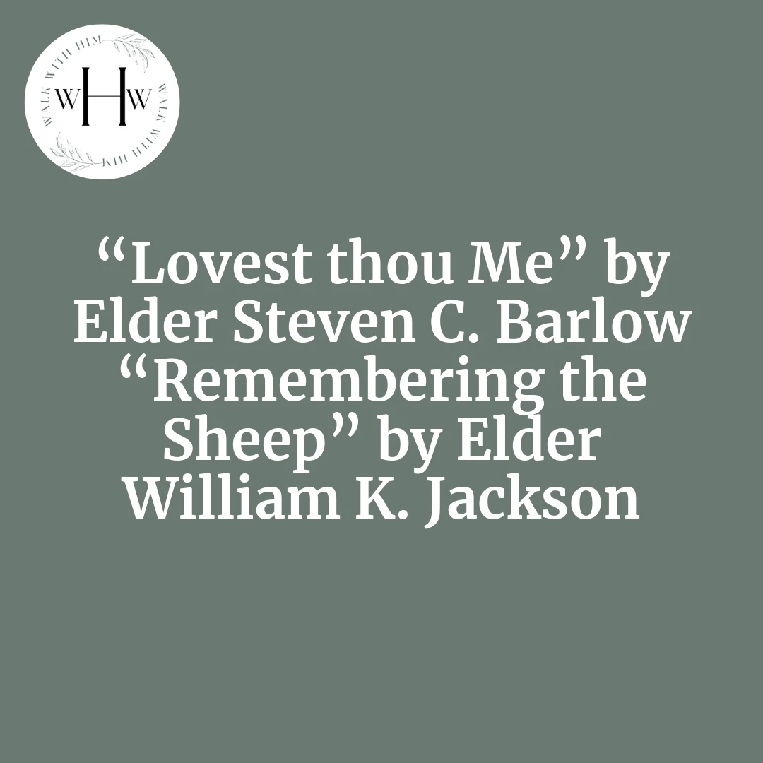 6qocm74w_c8nUq0veighSN9mKp18PqNbKPm4GLg-Ri4_gkrenn