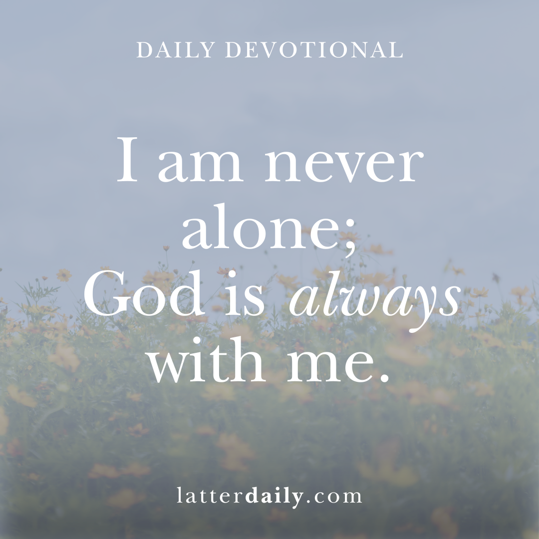 7-1-25-1latterdaily-hank-smith-john-bytheway-devotionals-cover