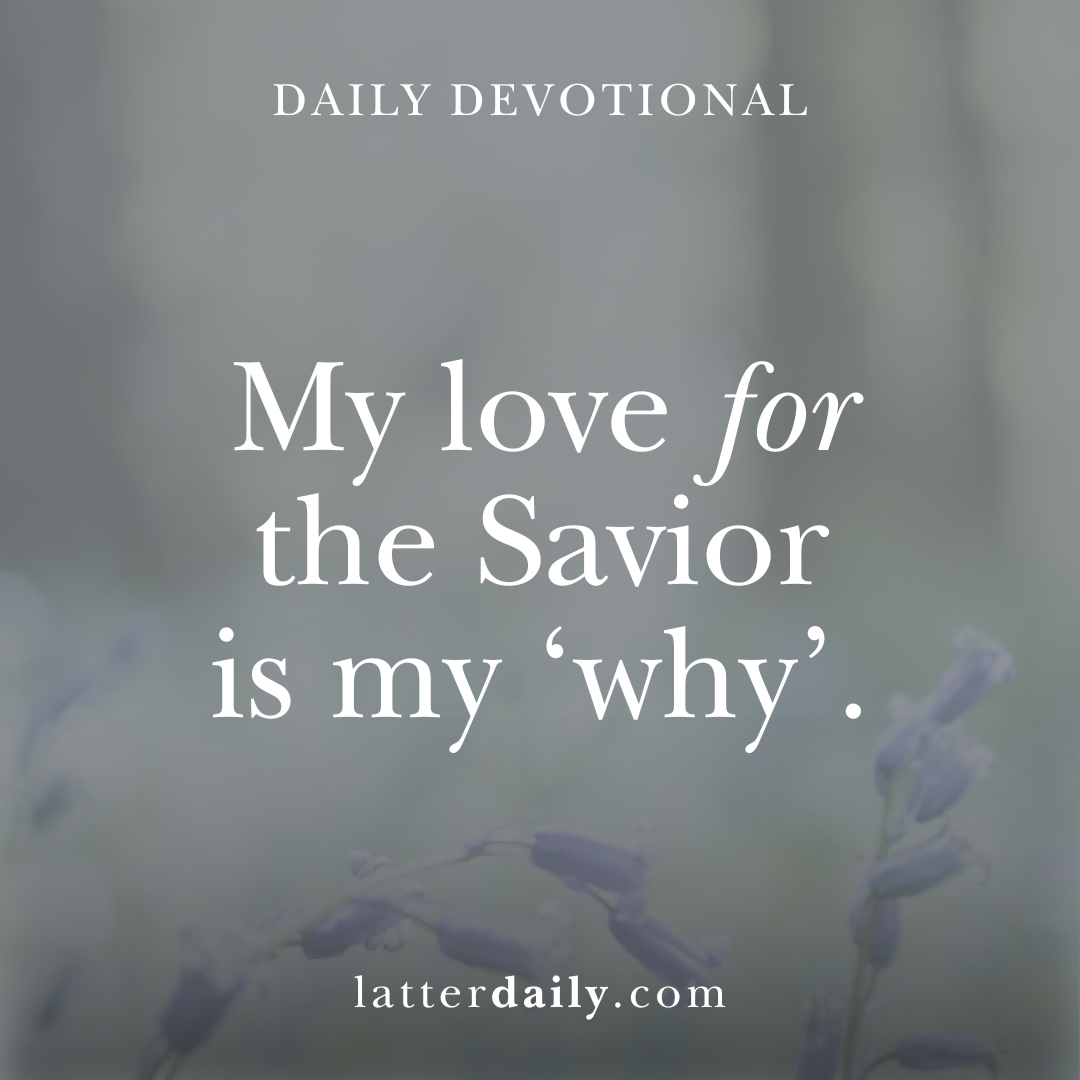 7-10-25-1latterdaily-hank-smith-john-bytheway-devotionals-cover